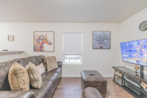 Andrew Anderson - 3828 Tanada Rd # 4 - Upper Northern Tanada 4.0